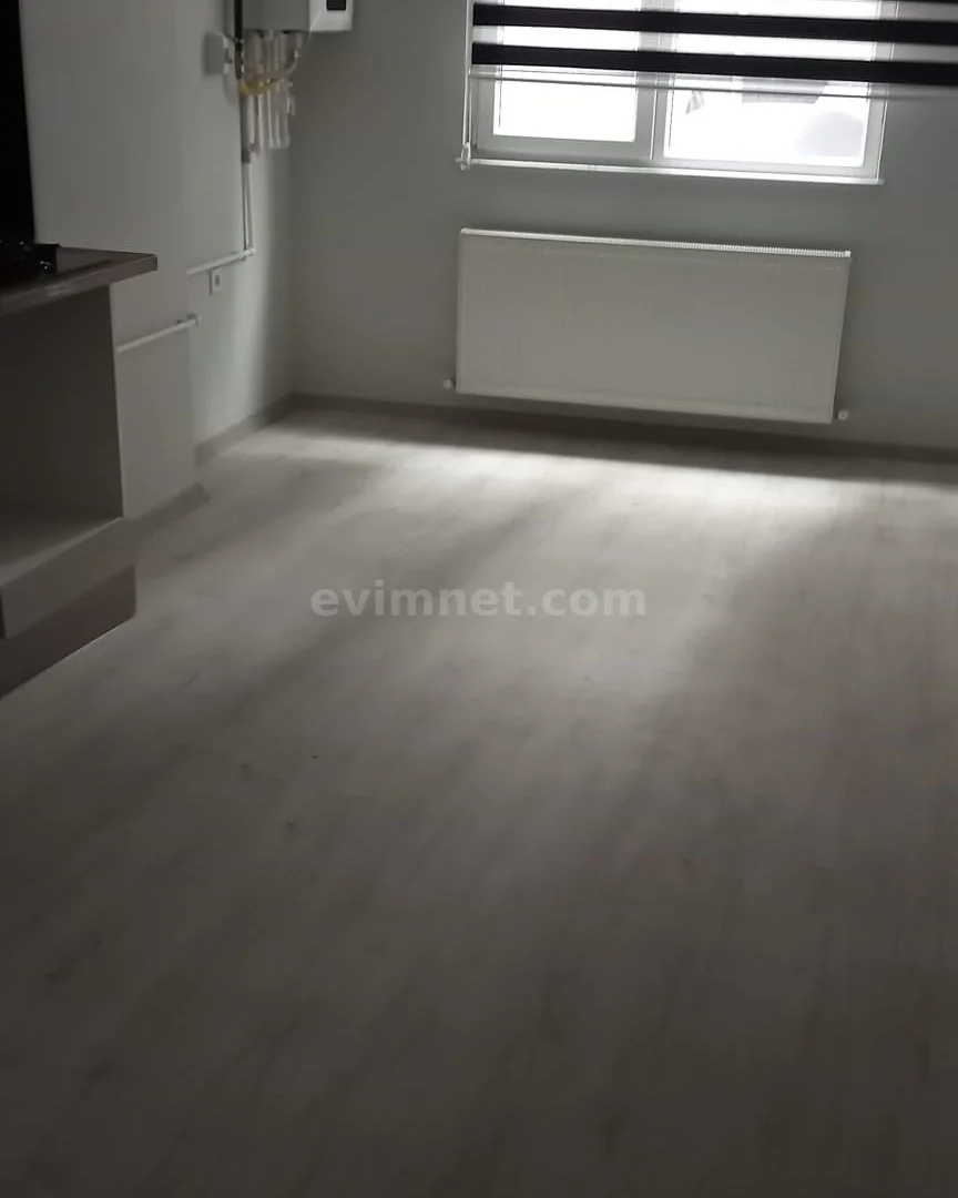 Kağıthane Satılık Daire — 2