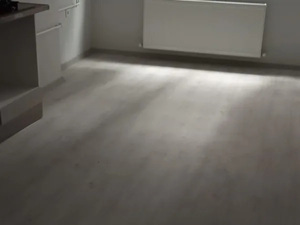 Kağıthane Satılık Daire 2. görünüm