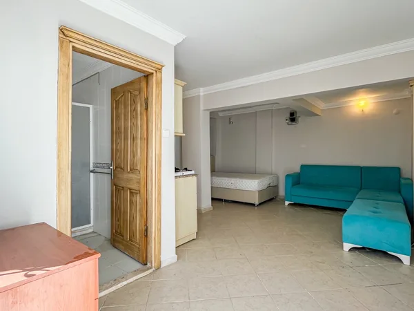 Kuşadası Satılık Villa 2. görünüm