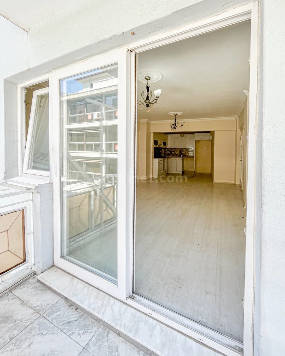 Kuşadası Satılık Daire — 5
