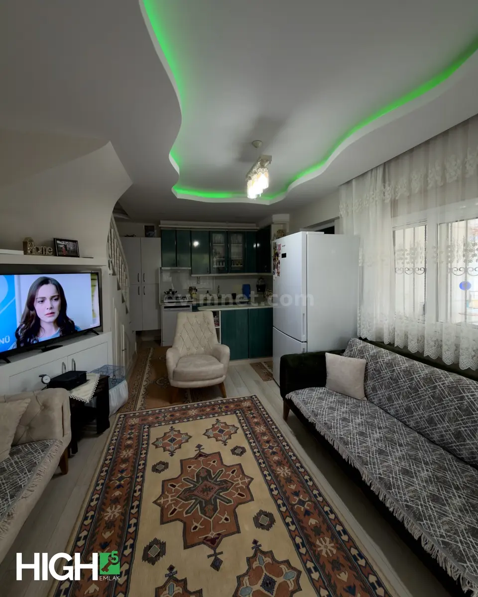 Kuşadası 出售 别墅 — 3