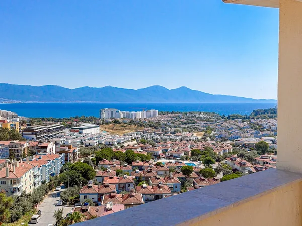 Kuşadası A vendre Appartement
