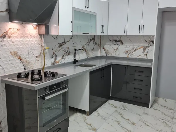 Kağıthane Satılık Daire 2. görünüm