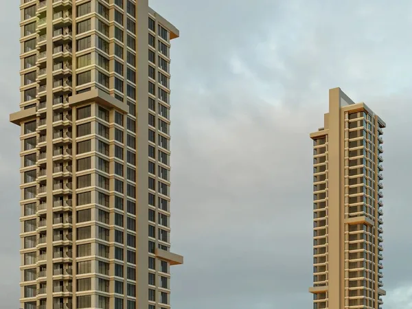 Ataşehir Satılık Daire