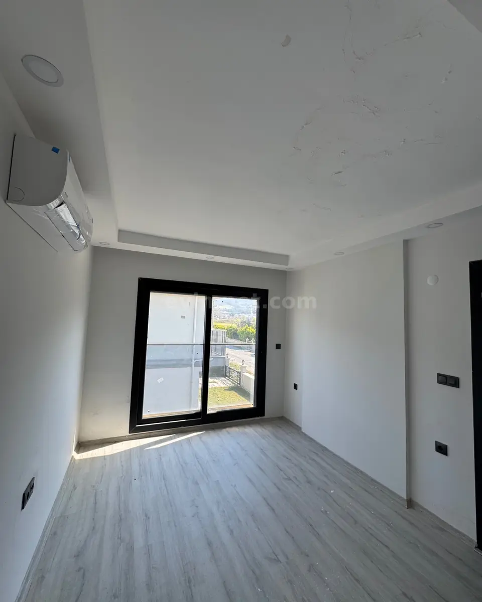 Kuşadası For Sale Villa — 5