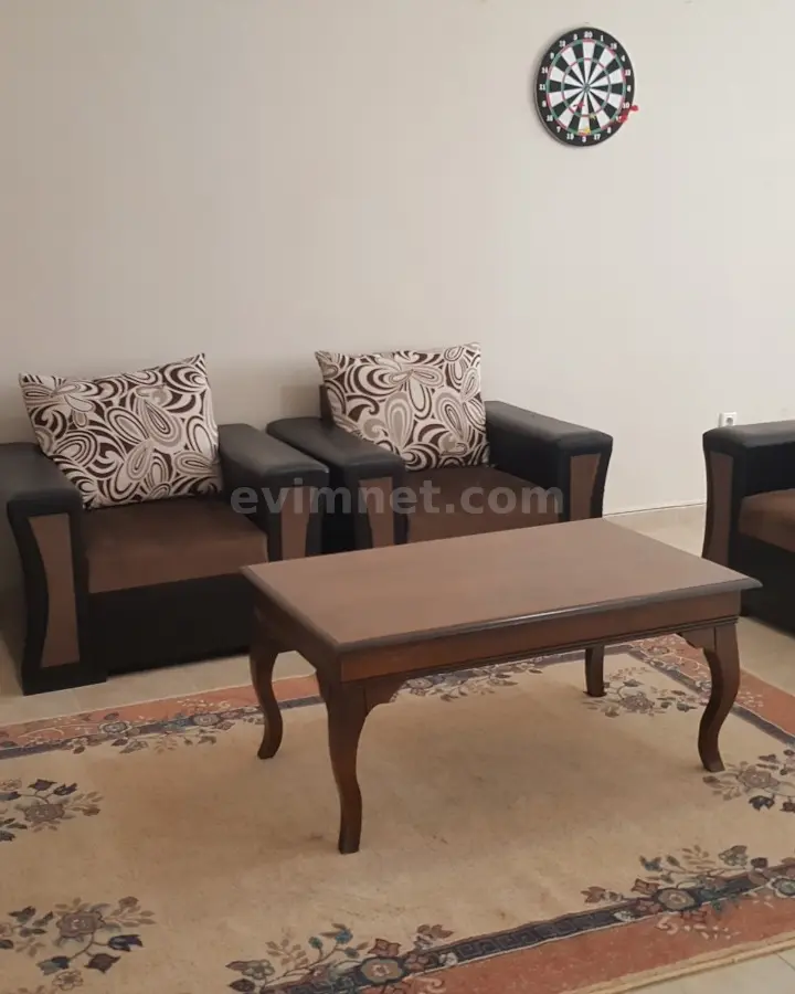 Kuşadası Satılık Daire — 4