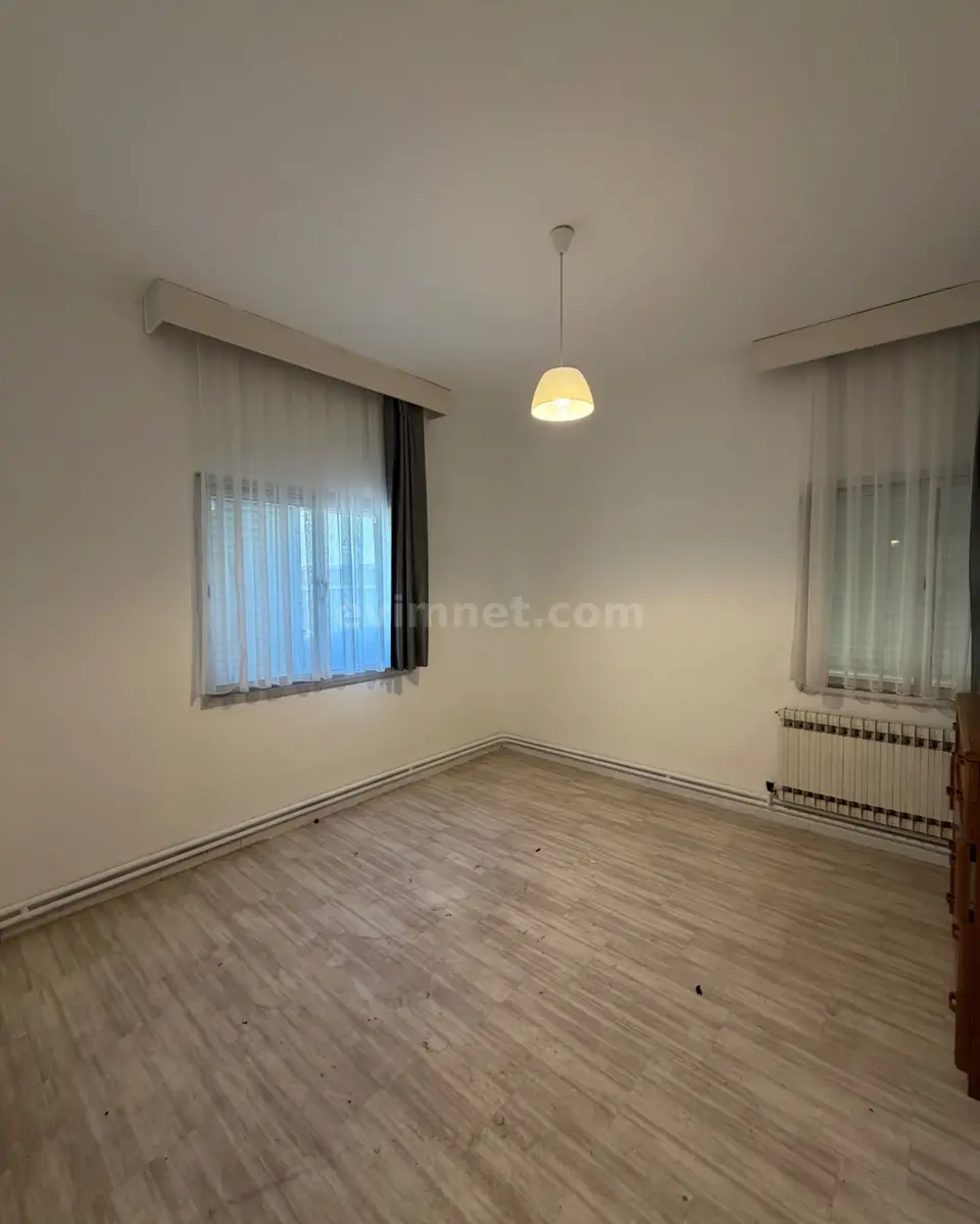 Kuşadası For Rent Apartment — 5