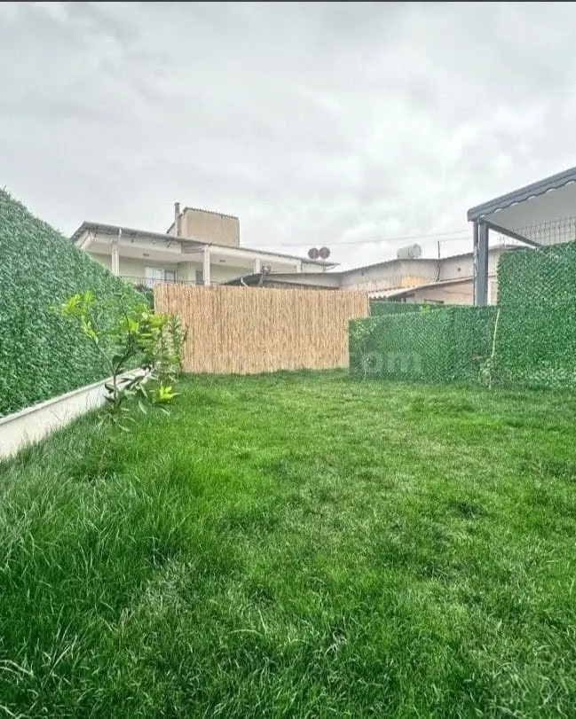 Seferihisar Satılık Villa — 3