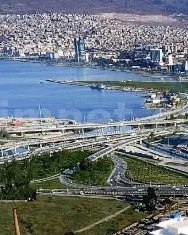 Megapol İzmir — 5