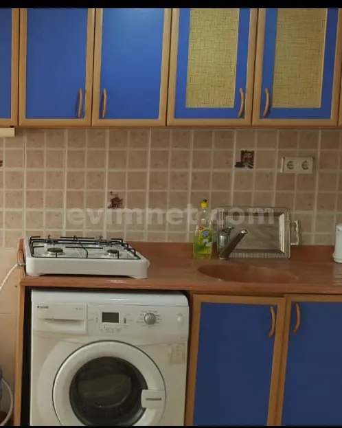 Kuşadası Satılık Daire — 5