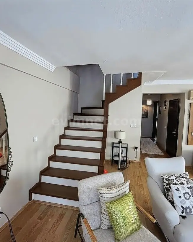 Urla In Vendita Appartamento — 4