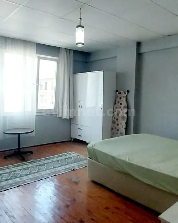 Kuşadası Satılık Daire — 5