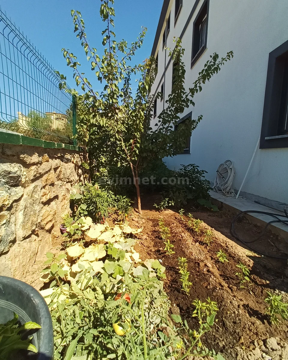 Milas A vendre Appartement — 5