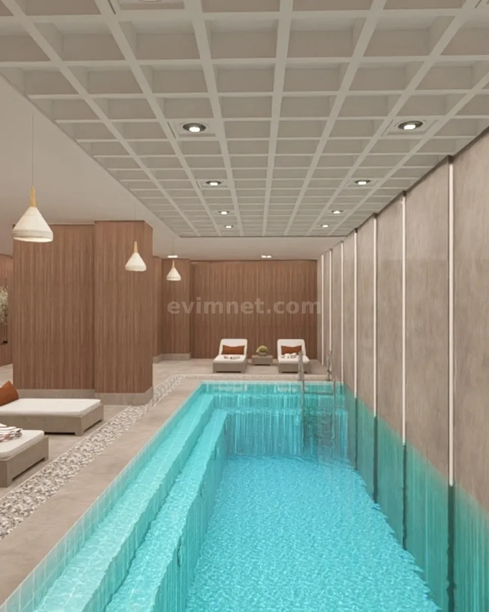Viresta Kayaşehir — 12