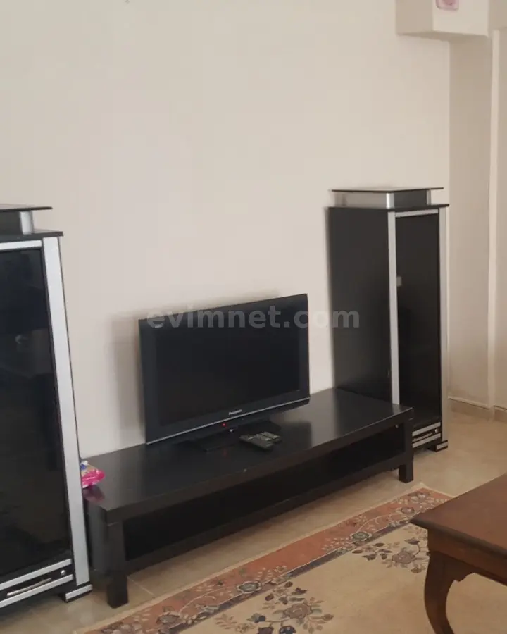 Kuşadası Satılık Daire — 3