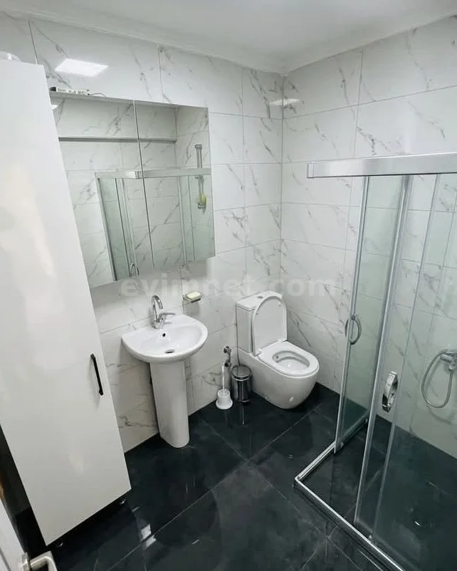 Seferihisar Satılık Villa — 5