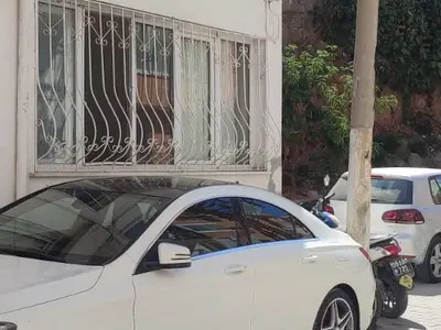 Kuşadası In Vendita Appartamento