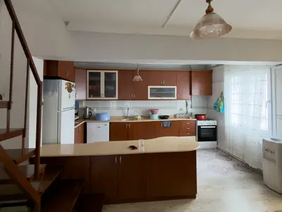 Kuşadası Satılık Daire 2. görünüm