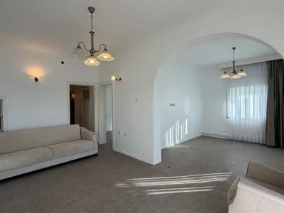 Kuşadası Kiralık Daire 2. görünüm