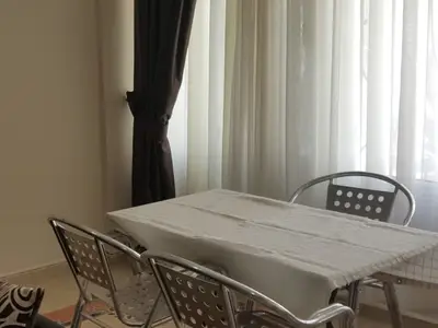 Kuşadası In Vendita Appartamento 2ª vista