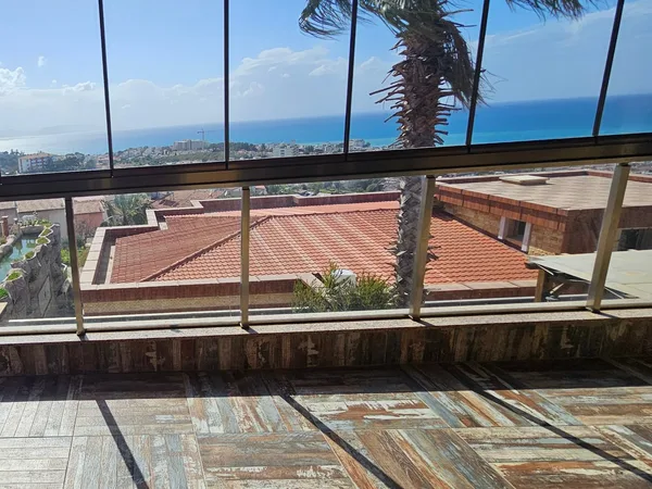Kuşadası A louer Appartement
