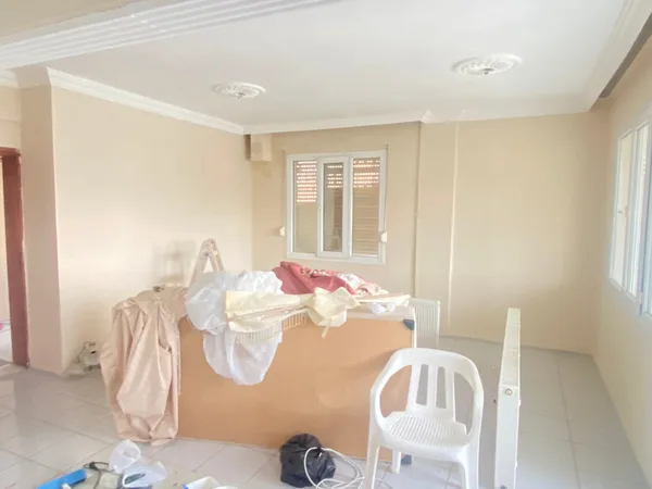 Seferihisar Kiralık Daire 2. görünüm