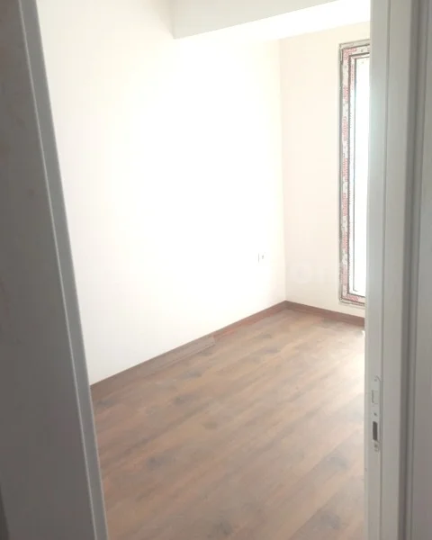 Kağıthane Satılık Daire — 4