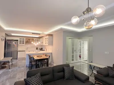 Kuşadası Satılık Daire