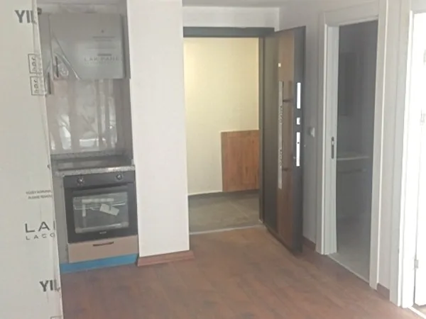 Kağıthane Satılık Daire 2. görünüm