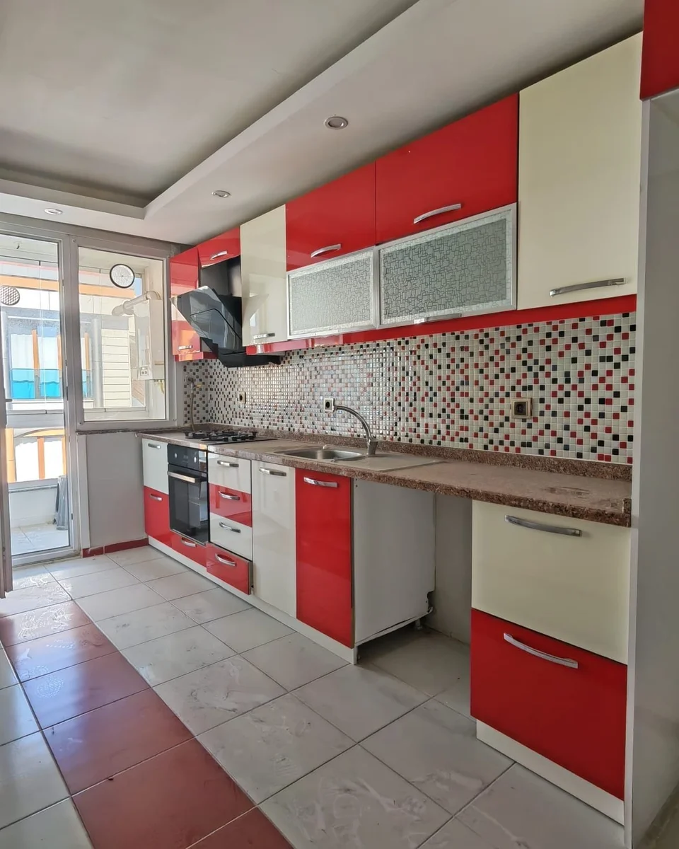 Esenyurt Satılık Daire — 5