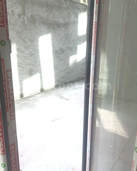 Kağıthane Satılık Daire — 3