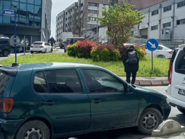 Kağıthane Satılık Daire 2. görünüm
