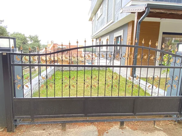 Menderes For Sale Villa View 2