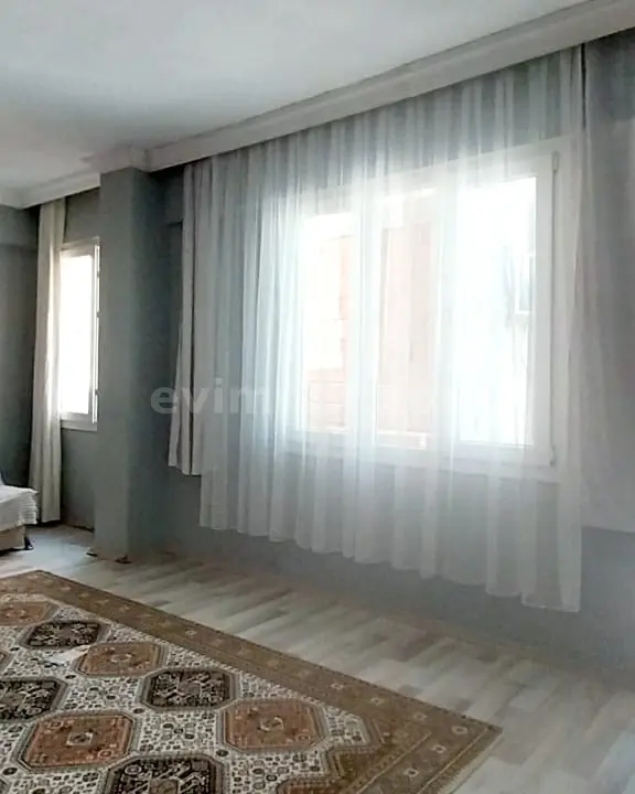 Kuşadası Satılık Daire — 4