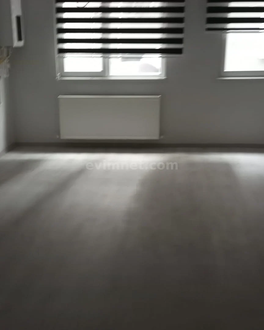 Kağıthane Satılık Daire — 4