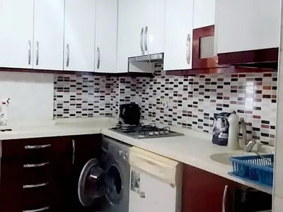 Kuşadası A vendre Appartement Vue 2