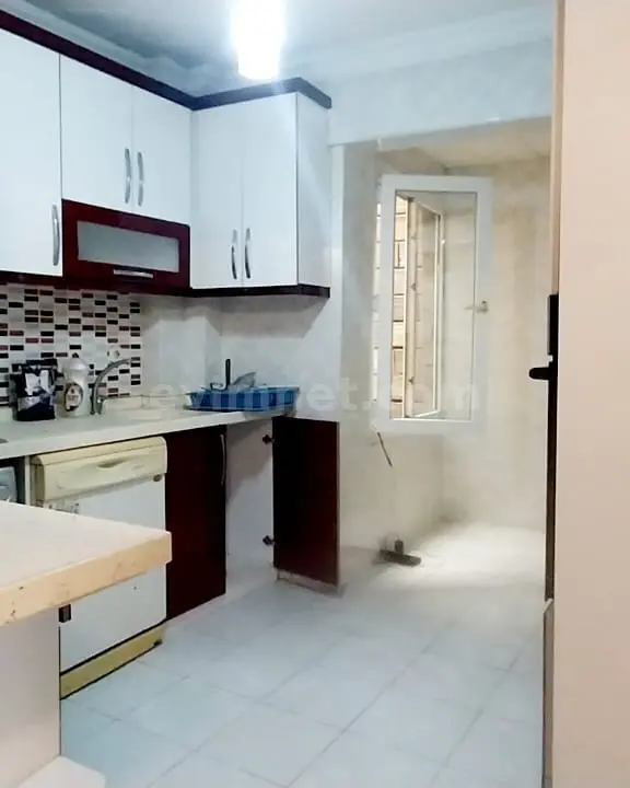 Kuşadası Satılık Daire — 3