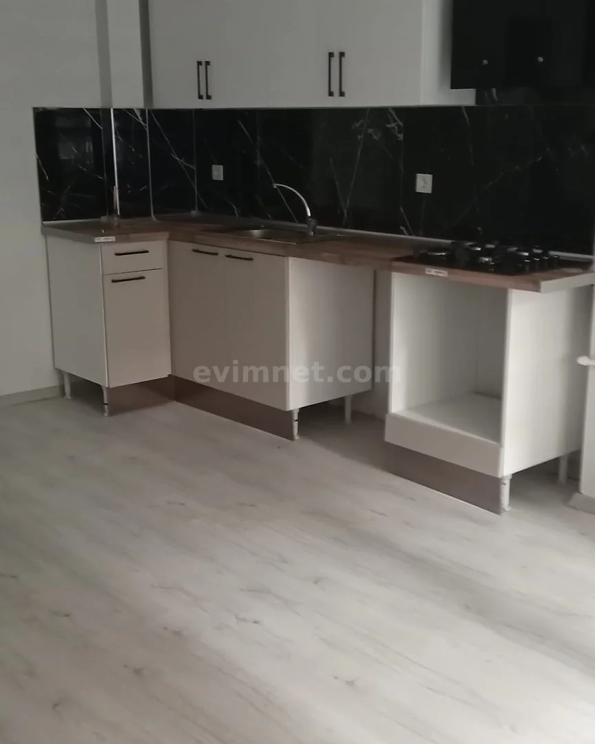 Kağıthane Satılık Daire — 3