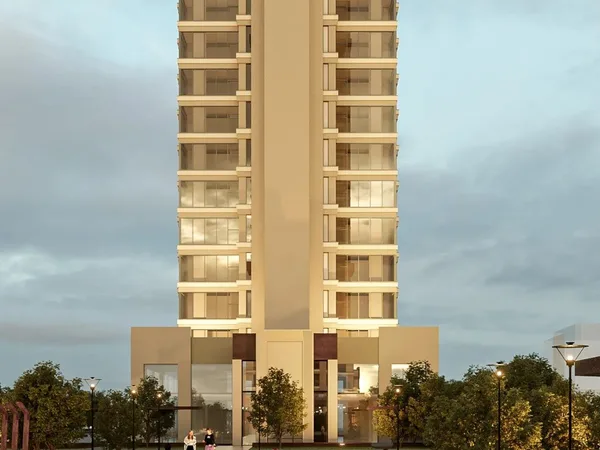 Ataşehir Satılık Daire 2. görünüm