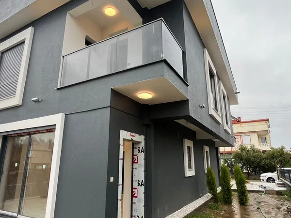 Menderes For Sale Villa View 2