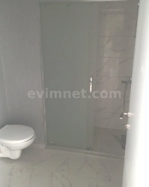 Kağıthane Satılık Daire — 5