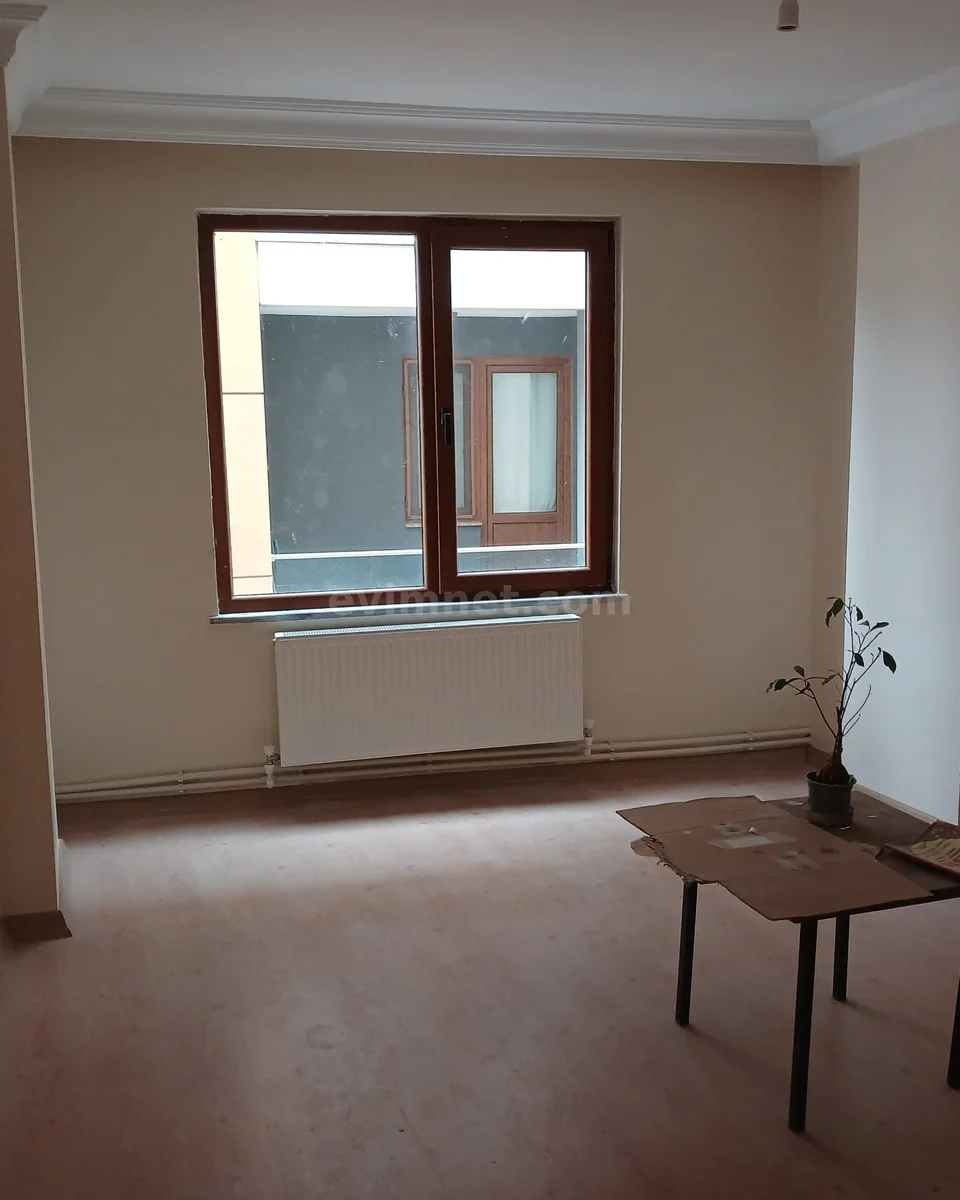 Kağıthane Satılık Daire — 4