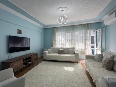 Kuşadası Satılık Daire 2. görünüm