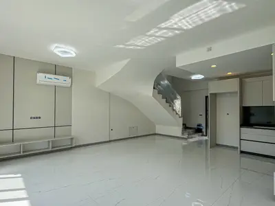 Kuşadası Satılık Villa 2. görünüm