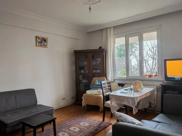 Küçükçekmece Satılık Daire