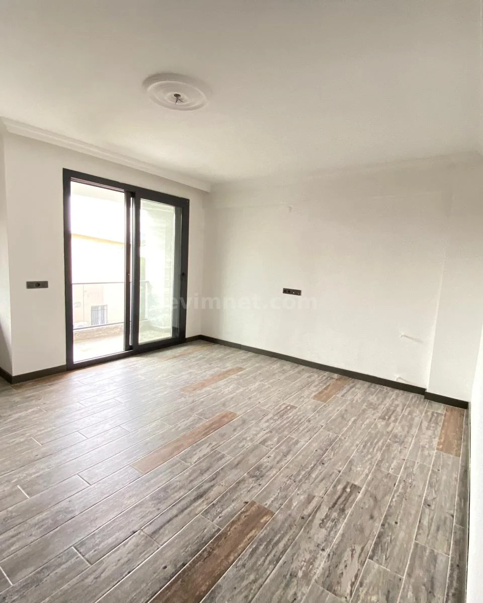 Seferihisar Kiralık Daire — 5