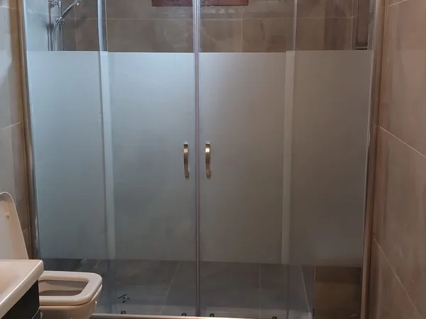 Kağıthane Satılık Daire 2. görünüm