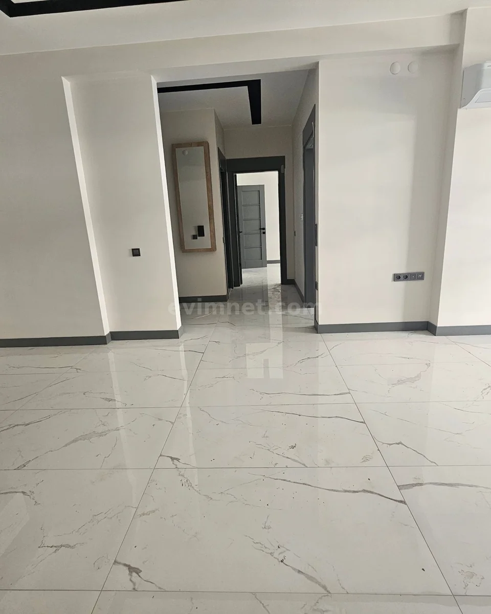 Kuşadası Kiralık Daire — 5