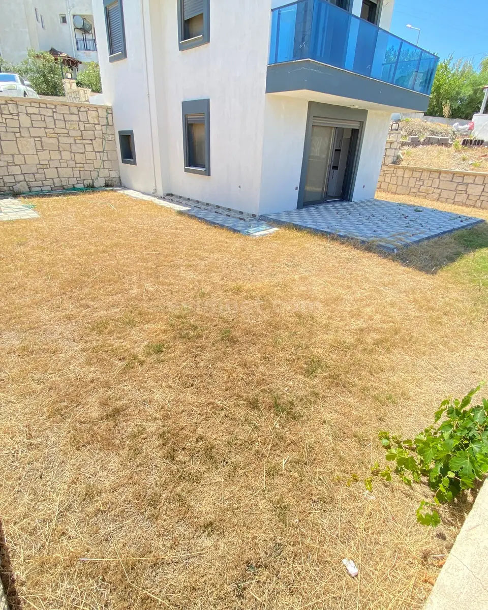 Seferihisar فروشی ویلا — 2