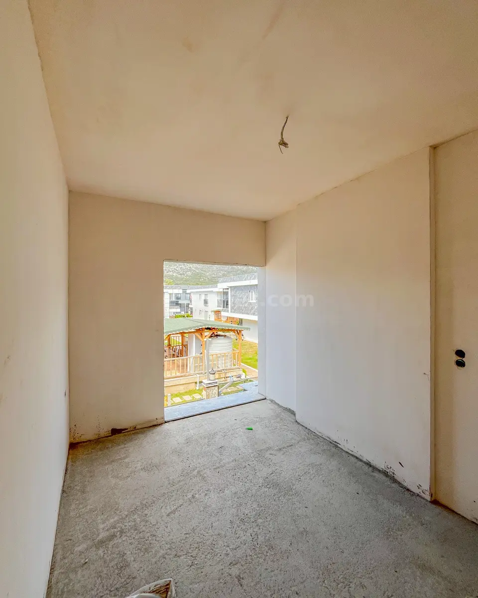 Kuşadası Satılık Daire 2. görünüm